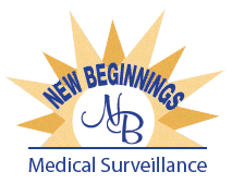 New Beginnings Medical Surveillance